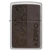 Žiebtuvėlis Zippo 46920
