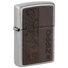 Žiebtuvėlis Zippo 46920