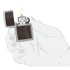 Žiebtuvėlis Zippo 46920