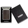Žiebtuvėlis Zippo 46920