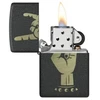 Žiebtuvėlis Zippo 47008