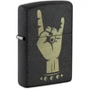 Žiebtuvėlis Zippo 47008