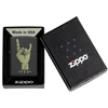 Žiebtuvėlis Zippo 47008