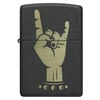 Žiebtuvėlis Zippo 47008