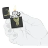 Žiebtuvėlis Zippo 47008