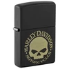Žiebtuvėlis Zippo 47102