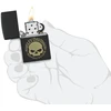 Žiebtuvėlis Zippo 47102