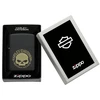 Žiebtuvėlis Zippo 47102