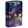 Žiebtuvėlis Zippo 47116