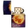 Žiebtuvėlis Zippo 47116