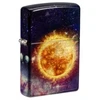 Žiebtuvėlis Zippo 47116