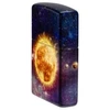 Žiebtuvėlis Zippo 47116