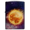 Žiebtuvėlis Zippo 47116