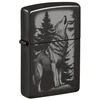 Žiebtuvėlis Zippo 47117