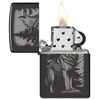 Žiebtuvėlis Zippo 47117