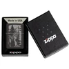 Žiebtuvėlis Zippo 47117