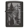 Žiebtuvėlis Zippo 47117
