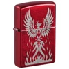Žiebtuvėlis Zippo 47140