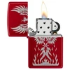 Žiebtuvėlis Zippo 47140