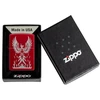 Žiebtuvėlis Zippo 47140