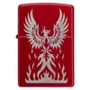 Žiebtuvėlis Zippo 47140
