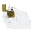 Žiebtuvėlis Zippo 47148