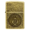 Žiebtuvėlis Zippo 47148