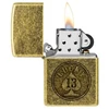 Žiebtuvėlis Zippo 47148