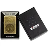 Žiebtuvėlis Zippo 47148