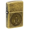 Žiebtuvėlis Zippo 47148