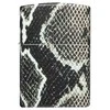 Žiebtuvėlis Zippo 48231