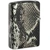 Žiebtuvėlis Zippo 48231