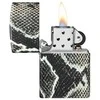 Žiebtuvėlis Zippo 48231