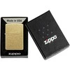 Žiebtuvėlis Zippo 48267