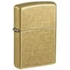 Žiebtuvėlis Zippo 48267