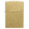 Žiebtuvėlis Zippo 48267