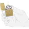 Žiebtuvėlis Zippo 48267