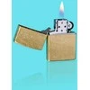 Žiebtuvėlis Zippo 48267