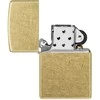 Žiebtuvėlis Zippo 48267