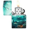 Žiebtuvėlis Zippo 48389