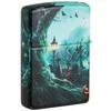 Žiebtuvėlis Zippo 48389