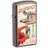 Žiebtuvėlis Zippo 48396