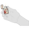 Žiebtuvėlis Zippo 48396