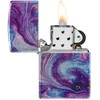 Žiebtuvėlis Zippo 48547