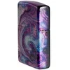 Žiebtuvėlis Zippo 48547