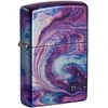 Žiebtuvėlis Zippo 48547
