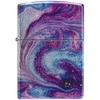 Žiebtuvėlis Zippo 48547