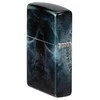 Žiebtuvėlis Zippo 48562
