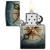 Žiebtuvėlis Zippo 48562