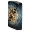 Žiebtuvėlis Zippo 48562